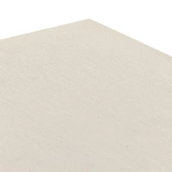 Four Hands Furniture Paseo Sideboard