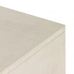 Four Hands Furniture Paseo Sideboard