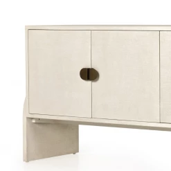 Four Hands Furniture Paseo Sideboard