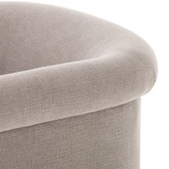 Four Hands Griffin Accent Chair