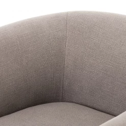 Four Hands Griffin Accent Chair