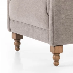 Four Hands Griffin Accent Chair