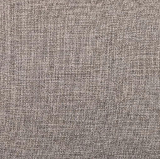 Four Hands Griffin Accent Chair