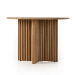 Four Hands Zuri Dining Table New Arrivals