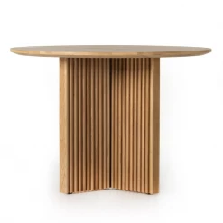 Four Hands Zuri Dining Table New Arrivals