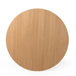 Four Hands Zuri Dining Table New Arrivals