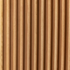 Four Hands Zuri Dining Table New Arrivals