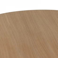 Four Hands Zuri Dining Table New Arrivals