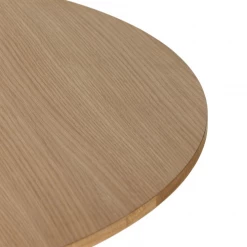 Four Hands Zuri Dining Table New Arrivals