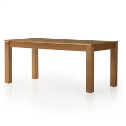 Four Hands Murray Dining Table