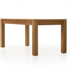 Four Hands Murray Dining Table