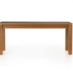 Four Hands Murray Dining Table