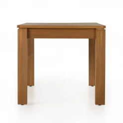 Four Hands Murray Dining Table