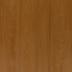 Four Hands Murray Dining Table