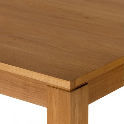 Four Hands Murray Dining Table