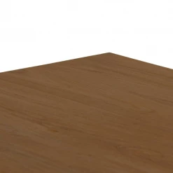Four Hands Murray Dining Table