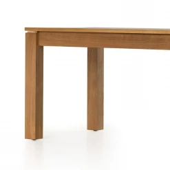 Four Hands Murray Dining Table