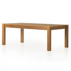 Four Hands Murray Dining Table