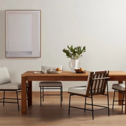 Four Hands Murray Dining Table