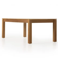 Four Hands Murray Dining Table