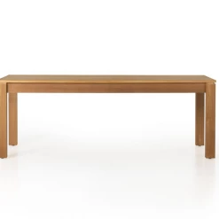 Four Hands Murray Dining Table