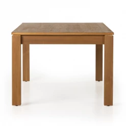 Four Hands Murray Dining Table