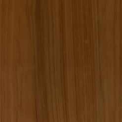 Four Hands Murray Dining Table