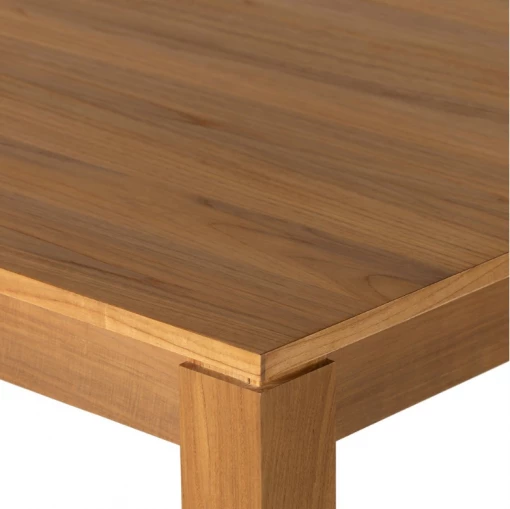 Four Hands Murray Dining Table