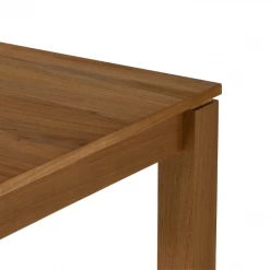 Four Hands Murray Dining Table