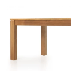 Four Hands Murray Dining Table