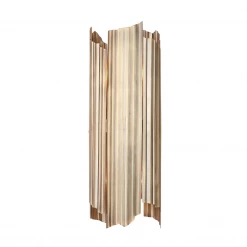 Capital Lighting Thea Wall Sconce New Arrivals