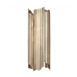 Capital Lighting Thea Wall Sconce New Arrivals