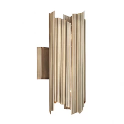 Capital Lighting Thea Wall Sconce New Arrivals