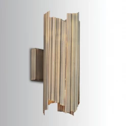 Capital Lighting Thea Wall Sconce New Arrivals