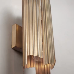Capital Lighting Thea Wall Sconce New Arrivals
