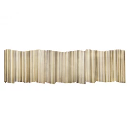 Capital Lighting Thea Vanity Light