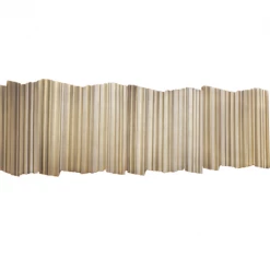 Capital Lighting Thea Vanity Light