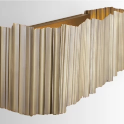 Capital Lighting Thea Vanity Light