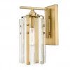 Z-Lite Urban Wall Sconce