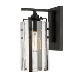 Z-Lite Urban Wall Sconce