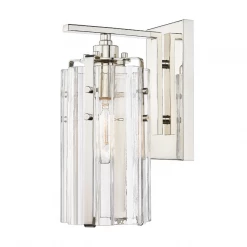 Z-Lite Urban Wall Sconce