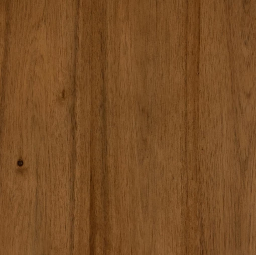 Four Hands Finley Dining Table Furniture