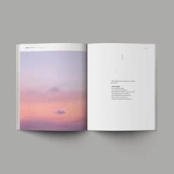 Alabaster Book Of Song Of Songs