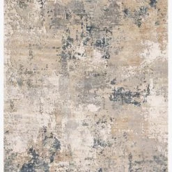 Loloi Teagan Rug Sand / Mist