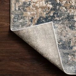 Loloi Teagan Rug Sand / Mist