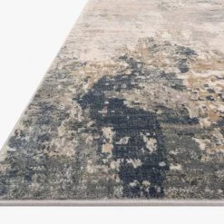 Loloi Teagan Rug Sand / Mist