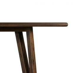 Four Hands Leigh Dining Table