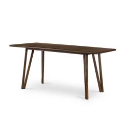 Four Hands Leigh Dining Table