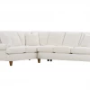 Rowe Cindy Large Sectional