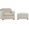 Rowe Sylvie Upholstered Chair